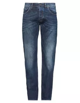 Джинсы Guess, синий