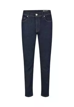 Джинсы HECHTER PARIS, цвет Midnight Blue
