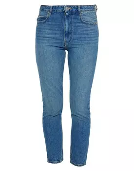 Джинсы Isabel Marant, синий