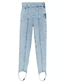 Джинсы Isabel Marant, синий