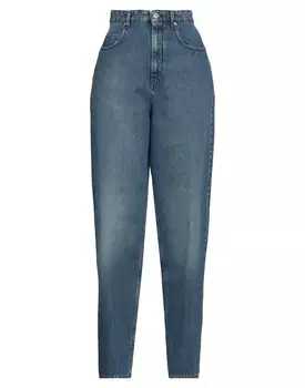 Джинсы Isabel Marant, синий