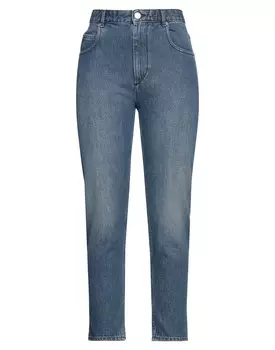 Джинсы Isabel Marant, синий