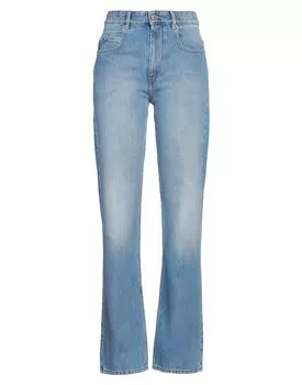 Джинсы Isabel Marant, синий