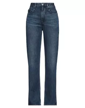 Джинсы Isabel Marant, синий