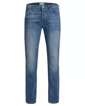 Джинсы Jack & Jones, blue