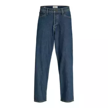 Джинсы Jack & Jones Eddie Original SQ 061, синий