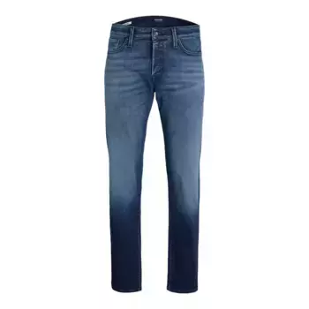 Джинсы Jack & Jones Glenn Icon GE 678 I.K, синий