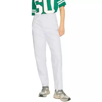 Джинсы Jack & Jones Jxlisbon, белый