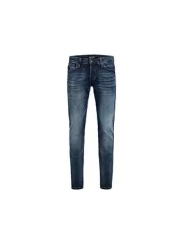 Джинсы Jack & Jones, синий