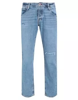 Джинсы Jack & Jones, синий
