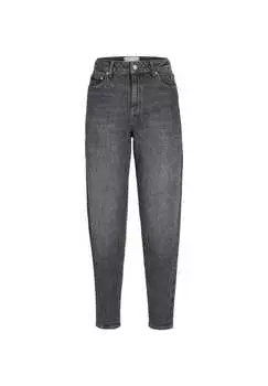 Джинсы Jack & Jones, синий