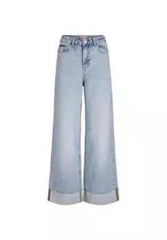 Джинсы Jack & Jones, синий