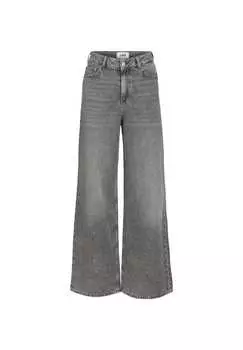 Джинсы Jack & Jones, синий