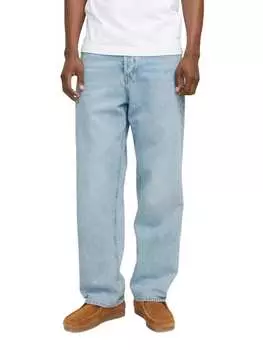 Джинсы Jack & Jones, синий