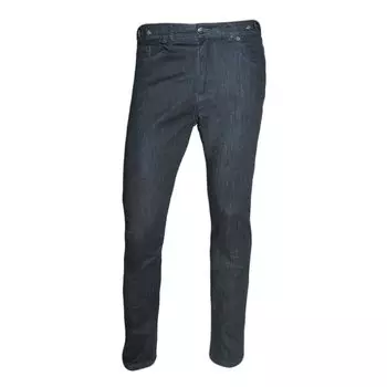 Джинсы JeansTrack Berlin Rinse WR, синий