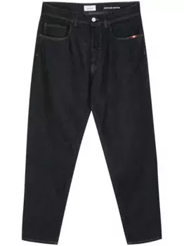Джинсы Jeremiah AMISH, синий