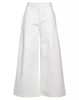 Джинсы Jil Sander, черный