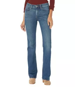 Джинсы Joe's Jeans, Frankie Bootcut