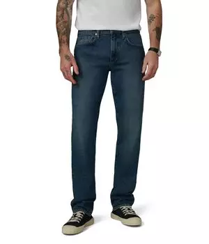 Джинсы Joe's Jeans The Classic in Zaire, цвет Zaire
