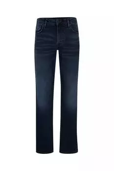 Джинсы JOOP! MITCH regular/straight, синий