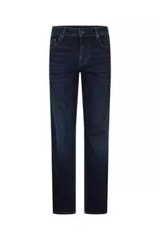 Джинсы JOOP! MITCH regular/straight, синий