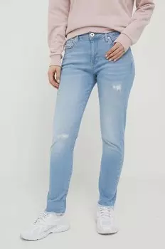 Джинсы Joop!, синий