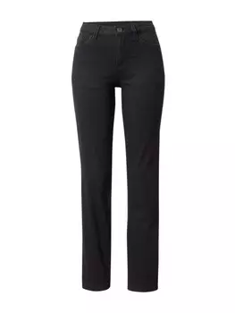 Джинсы Kaffe Regular Jeans Vicky, черный
