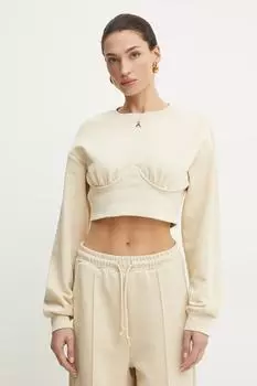 Джинсы Karl Lagerfeld Jeans, синий