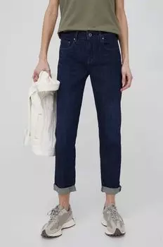Джинсы Kate D15264.B767 G-Star Raw, темно-синий