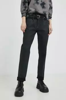 Джинсы Kate G-Star Raw, серый