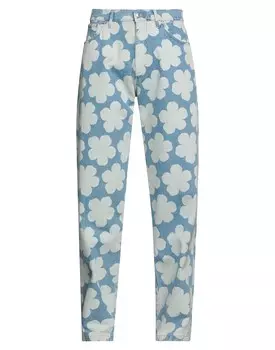 Джинсы Kenzo, синий