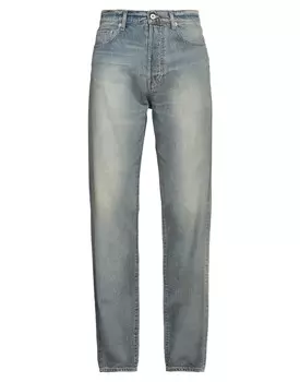 Джинсы Kenzo, синий