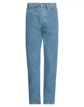 Джинсы Kenzo, синий