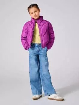 Джинсы KIDS ONLY, синий