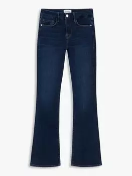 Джинсы Le Mini Bootcut FRAME, величество