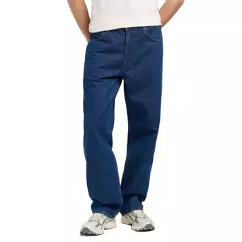Джинсы Lee Asher Loose Fit, синий