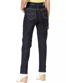 Джинсы Lee Classic Jeans, цвет Rinse