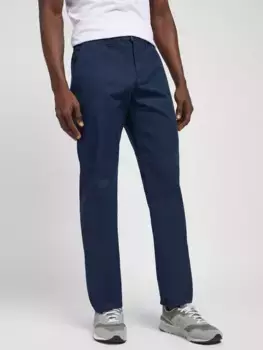 Джинсы Lee Extreme Motion Slim Fit