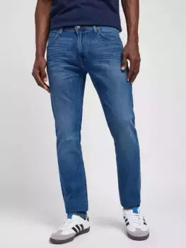 Джинсы Lee Luke Slim Fit