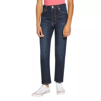 Джинсы Levi's