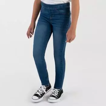 Джинсы Levi's