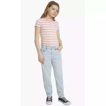 Джинсы Levi's