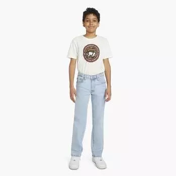 Джинсы Levi's
