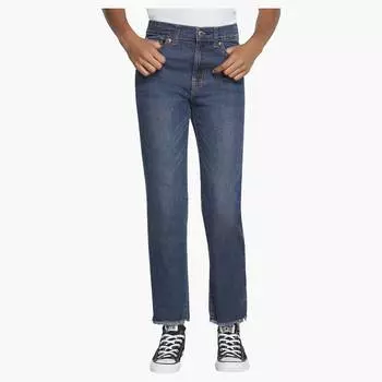 Джинсы Levi's