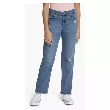 Джинсы Levi's