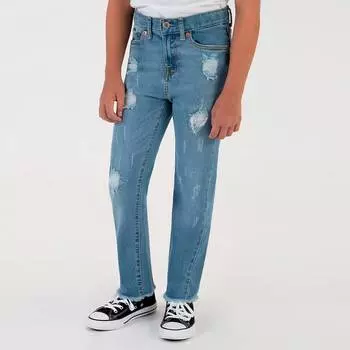Джинсы Levi's