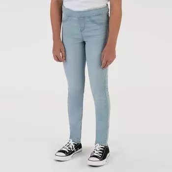 Джинсы Levi's