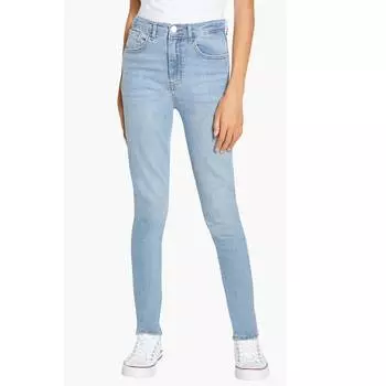 Джинсы Levi's
