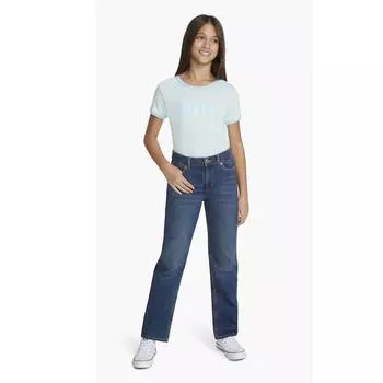 Джинсы Levi's
