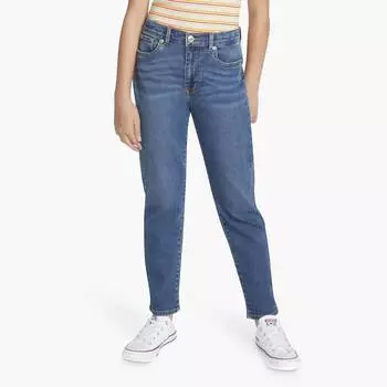 Джинсы Levi's